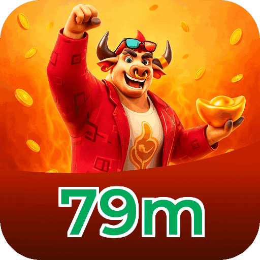 79m suporte 24/7 português Brasil - 47 atendentes brasileiros chat ao vivo