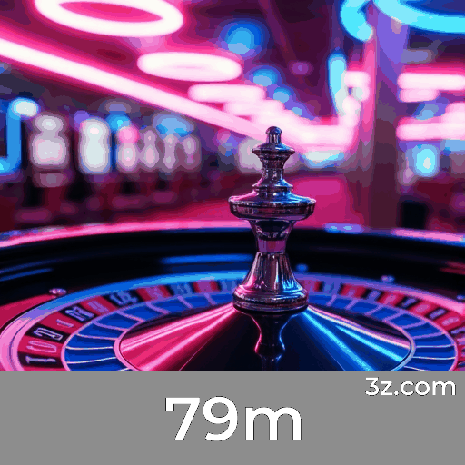 79m: Promoções Imperdíveis Que Valem a Pena