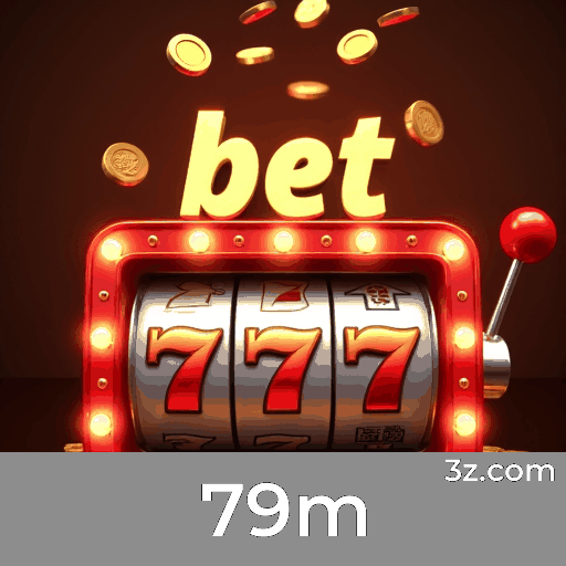 79m: Estável, Seguro e Otimizado para o Brasil