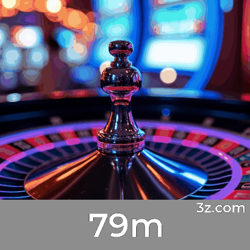 79m: Promoções Imperdíveis Que Valem a Pena