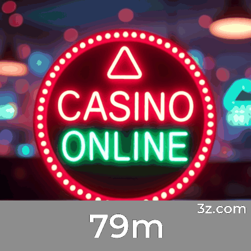 Viva a Intensidade do Crash no 79m: Altas Recompensas Imediatas!