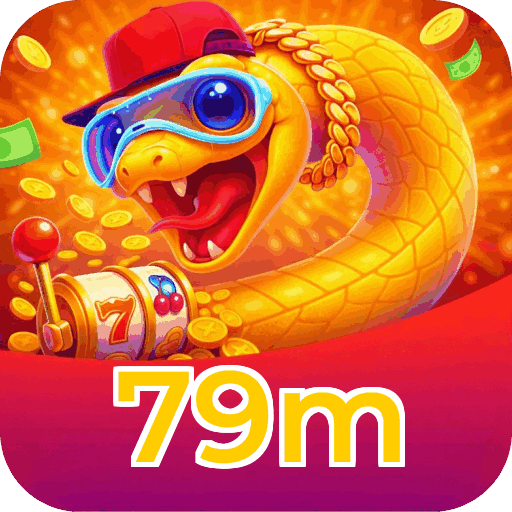 Comparação APP mobile vs versão web da 79m