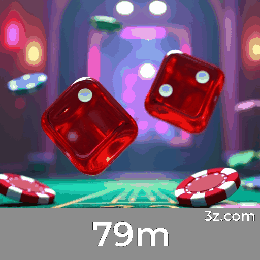 79m: Experimente Apostas Móveis Completas