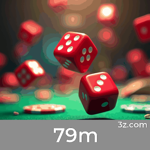 79m: Promoções Imperdíveis Que Valem a Pena