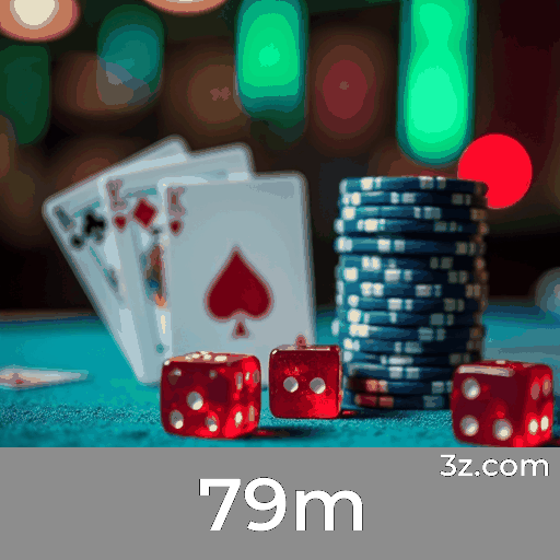 Experimente o Login Exclusivo com Proteção Avançada em 79m