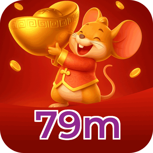 Estatísticas de bônus da 79m em São Paulo, Rio de Janeiro e Brasília