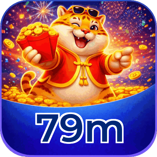 Jogo responsável 79m - Ferramentas de controle, limites, auto-exclusão, suporte CVV 188