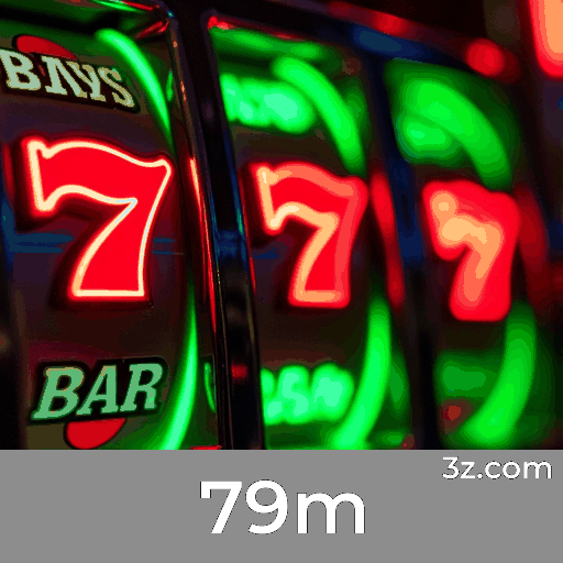 79m: Experimente Apostas Móveis Completas