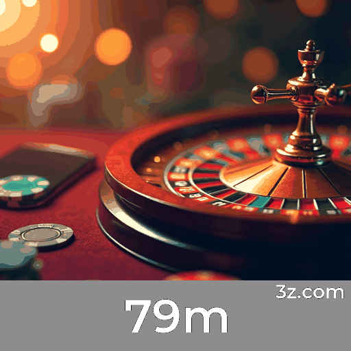 79m: Promoções Imperdíveis Que Valem a Pena