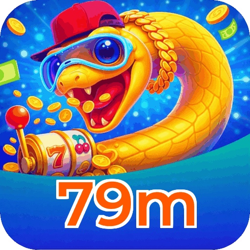 Tabela RTP dos jogos de cassino da 79m