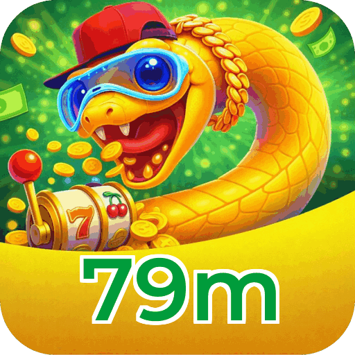 79m APP mobile iOS Android - 187 mil downloads São Paulo Rio BH