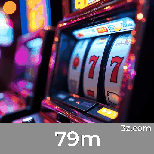 79m: Experimente Apostas Móveis Completas