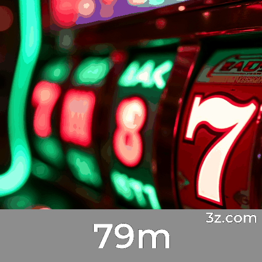 79m Laboratório de Dados Esportivos: Ciência para Apostas Inteligentes