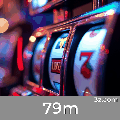 Tecnologia 3D e Jogos de Dealer Real no 79m