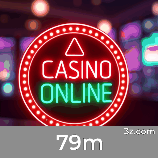 79m: Estável, Seguro e Otimizado para o Brasil