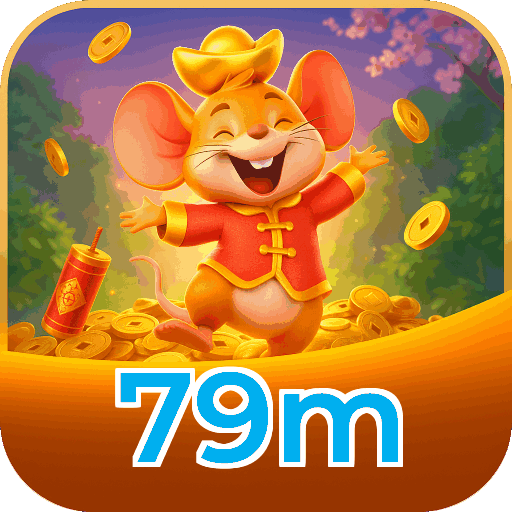 Loterias online disponíveis na 79m