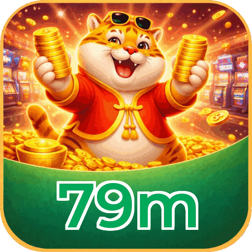 6 vantagens exclusivas do programa VIP da 79m