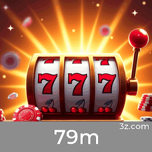 Experimente o Login Exclusivo com Proteção Avançada em 79m