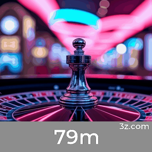 Viva a Intensidade do Crash no 79m: Altas Recompensas Imediatas!