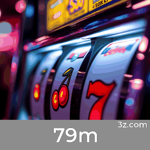 79m Laboratório de Dados Esportivos: Ciência para Apostas Inteligentes