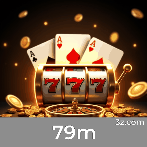 79m Laboratório de Dados Esportivos: Ciência para Apostas Inteligentes