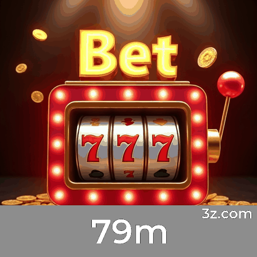 Tecnologia 3D e Jogos de Dealer Real no 79m