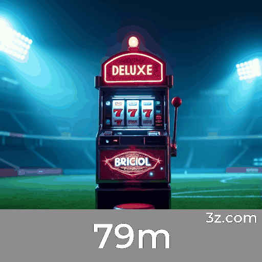 Experimente o Login Exclusivo com Proteção Avançada em 79m