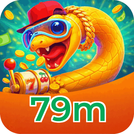 Requisitos do APK da 79m para Android