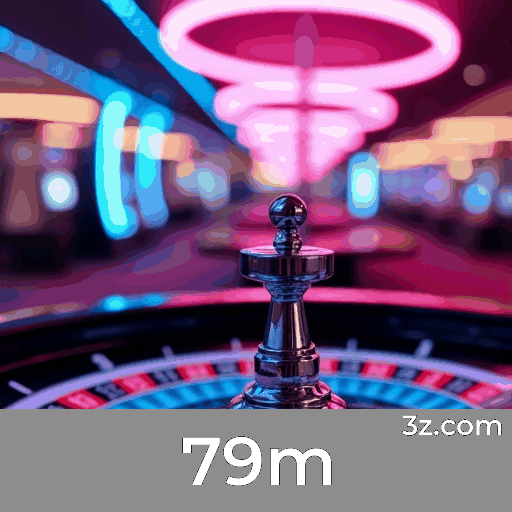 79m: Estável, Seguro e Otimizado para o Brasil