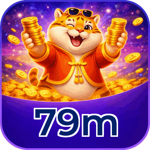 Estatísticas 79m novembro 2024 - 87 mil jogadores ativos, R$47M pagos, RTP 96.52%