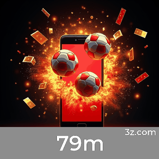 79m: Estável, Seguro e Otimizado para o Brasil