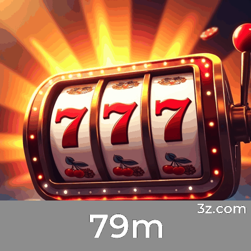 Viva a Intensidade do Crash no 79m: Altas Recompensas Imediatas!