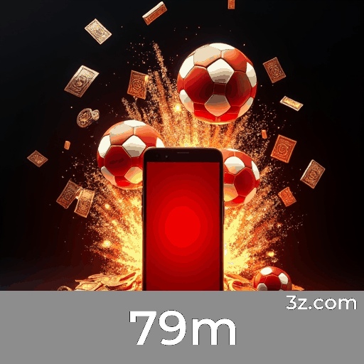 Experimente o Login Exclusivo com Proteção Avançada em 79m