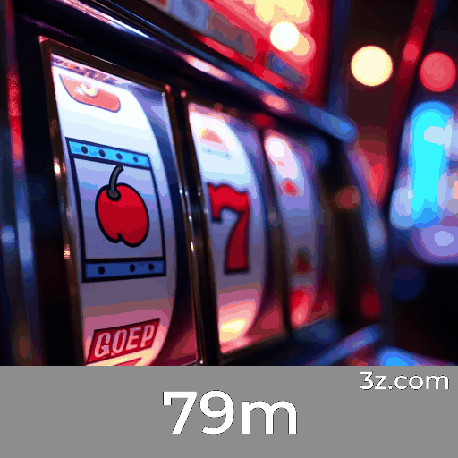 79m Laboratório de Dados Esportivos: Ciência para Apostas Inteligentes