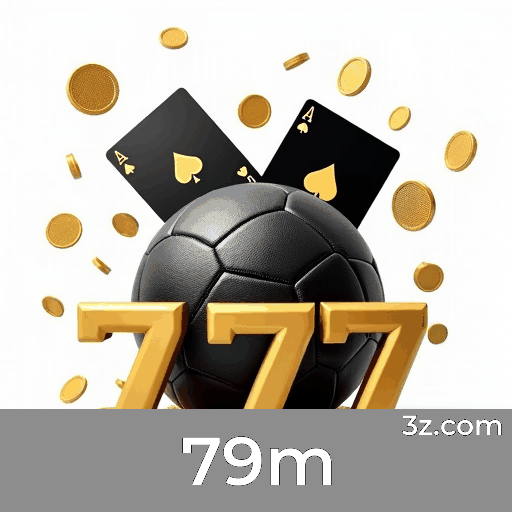 79m: Slots - Gigantes Prêmios, Jogos de Mesa - Estratégia Máxima, Cassino Ao Vivo - Emoção Real