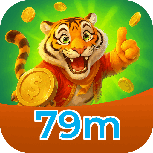 79m bônus R$5.000 + 500 giros - Rollover 35x, prazo 30 dias, 38% taxa conversão