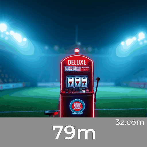 Viva a Intensidade do Crash no 79m: Altas Recompensas Imediatas!